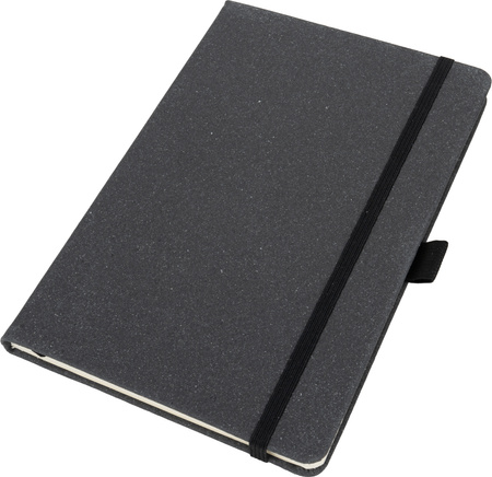 Notatnik A5 w linie | MC-2274603