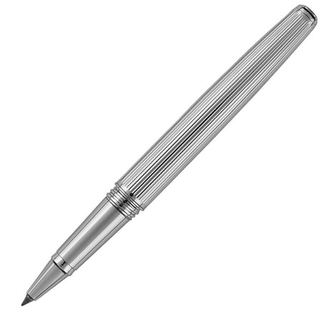 Pióro kulkowe CHRISTOPHE Pierre Cardin | MC-B0300400IP307