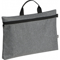 Torba na dokumenty WATFORD | EG-433177