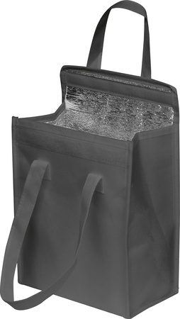 Torba termiczna PLZEN | EG-381803