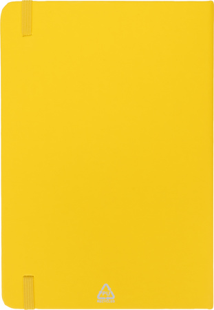 Notes A5 w linie | MC-2526108