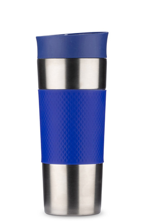 Kubek termiczny RONDE 425 ml | BC-16044-03