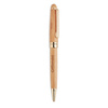 Bambusowy długopis ETNA | MO-MO9912-40