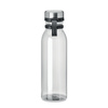 Butelka RPET 780 ml | MO-MO9940-22