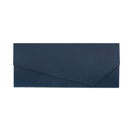 Zestaw piśmienniczy Majestic | RD-R02334.42