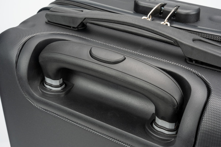 Walizka kabinowa PALMAS | EG-479603