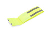 Opaska elastyczna VISO | BC-20354-12