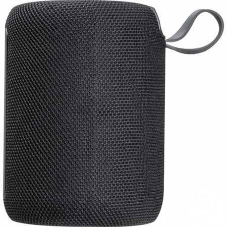 Głośnik bluetooth podświetlany LED | MC-3524403