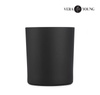 Świeca sojowa 220g - Black Pomegranate - VERA YOUNG | BC-12104-02