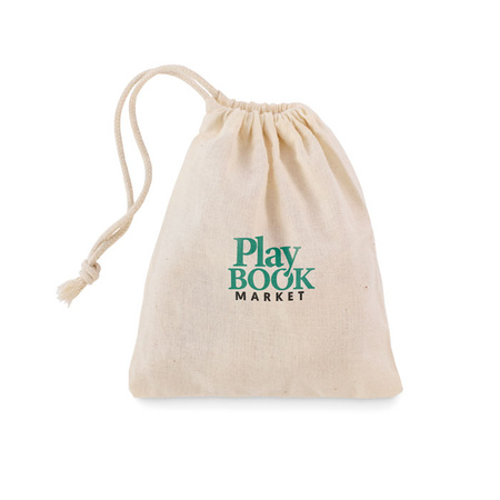 Zestaw mini kręgli z drewna sosnow BOLITO | MO-MO2434-40