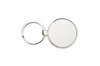 Brelok DOMIO | BC-17914-00