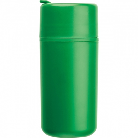 Kubek do picia GENOA 500 ml