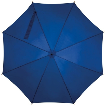 Parasol automatyczny drewniany NANCY | EG-513104