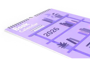 Kalendarze wieloplanszowe