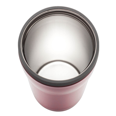 Kubek izotermiczny Winnipeg 350 ml | RD-R08394.82