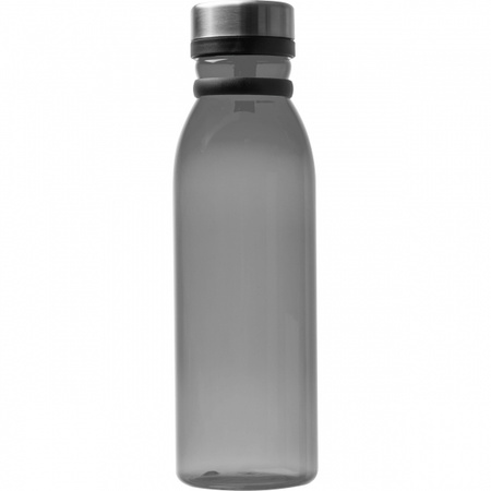 Butelka z recyklingu RPET SAPPORO 780 ml | EG-290877