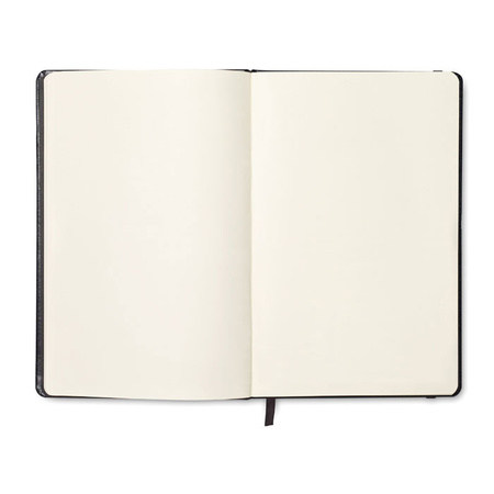 Notes A5, 96 kartek | MO-AR1804-03