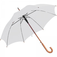 Parasol automatyczny ø105 cm | MC-4513106