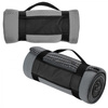 Koc z polaru NASHVILLE | EG-690207