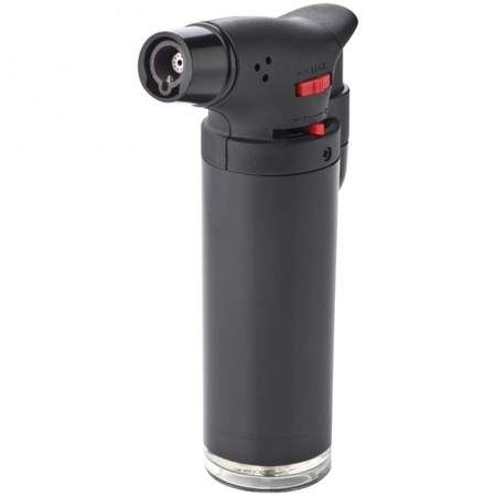 Palnik kuchenny PESARO | EG-004503