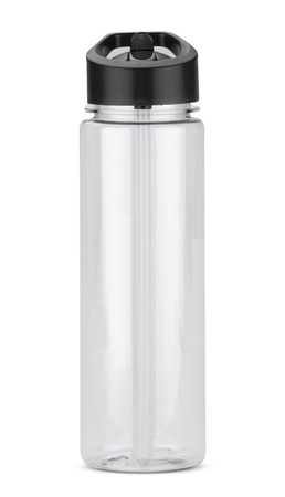 Butelka rPET RELITO 650 ml | BC-16231-02