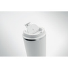 Dwuścienny kubek 350 ml | MO-MO6276-06