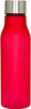Butelka plastikowa 550 ml | MC-6065605