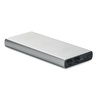 Powerbank 10000 mAh POWERFLAT 10C | MO-MO6770-16