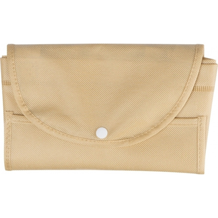 Torba non woven 80 g/m2 SAN BERNARDINO | EG-365413