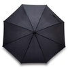 Parasol automatyczny Fribourg | RD-R07920.02