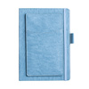 Notes z organizerem Savona | RD-R64249.04