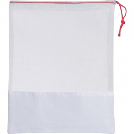 Zestaw siatek na zakupy MIAMI | EG-2983mc