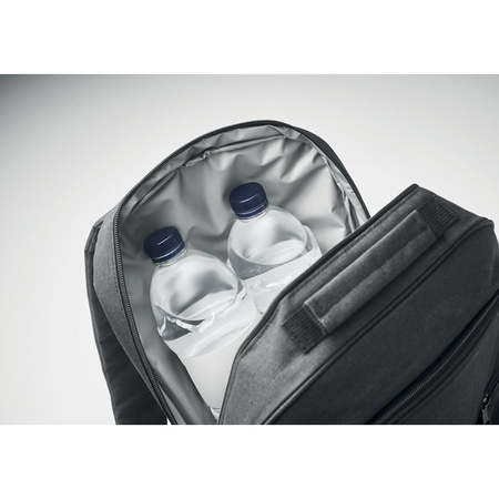 Plecak chłodzący 300D RPET COOLPACK | MO-MO2125-03