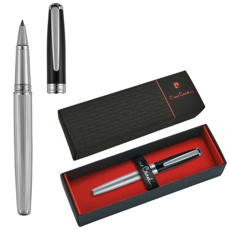 Pióro kulkowe CHRISTOPHE Pierre Cardin | MC-B0300400IP307