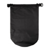 Worek XL Dry Inside, czarny  | R08699.02