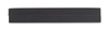 Etui na długopisy E23 | BC-23684