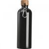 Butelka metalowa 750 ml | MC-8497103