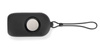 Głośnik bezprzewodowy CADENA | BC-09168-14