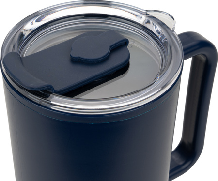 Kubek do picia XXL 1200 ml | MC-8468644