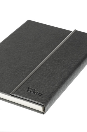 Notes INA A5 | BC-17674-14