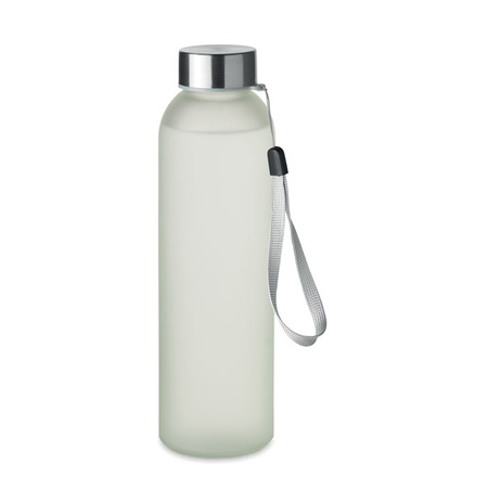 Butelka do sublimacji 500 ml | MO-MO6922-26