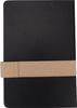 Notatnik A5 w linie | MC-2422703
