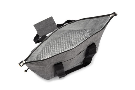 Torba termiczna PICO | BC-20814-14