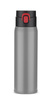Kubek termiczny FADE 420 ml | BC-16007-14