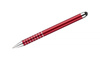 Długopis touch IMPACT | BC-19226-04
