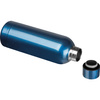 Butelka próżniowa KAWASAKI 500 ml | EG-322644