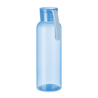 Butelka z Tritanu 500 ml INDI | MO-MO6903-52