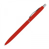 Długopis metalowy soft touch | MC-1071505