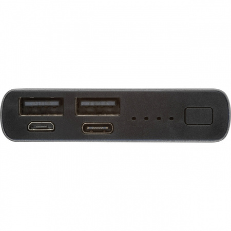 Power bank 10 000 mAh | MC-3450307