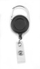 Skipass BUCK | BC-17595-02